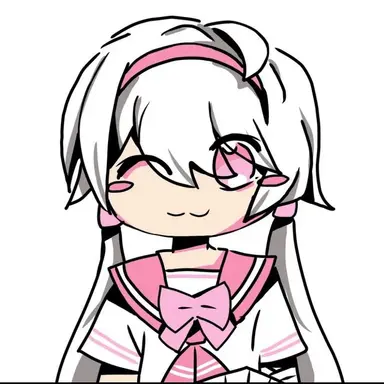 Profile image of 하트