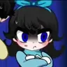 Profile image of Blue Snow