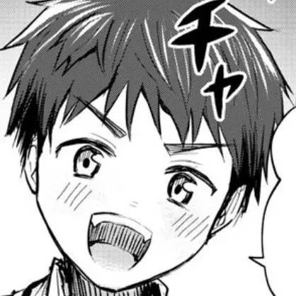 TealShot3441의 八重　大和