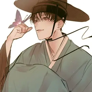 Profile image of 도 화