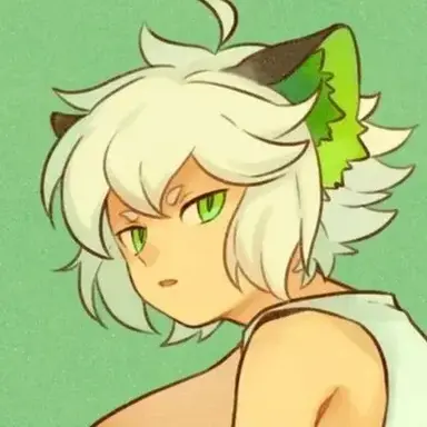 Profile image of XiaoHei