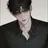 한시온