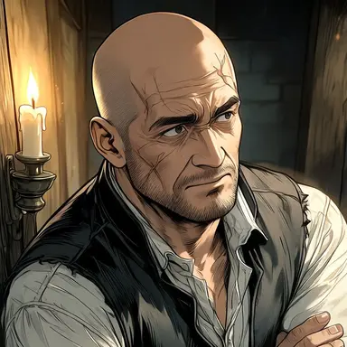 Profile image of Dasco