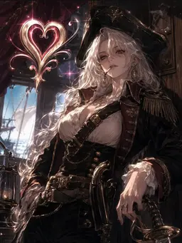Profile image of Kora Celency