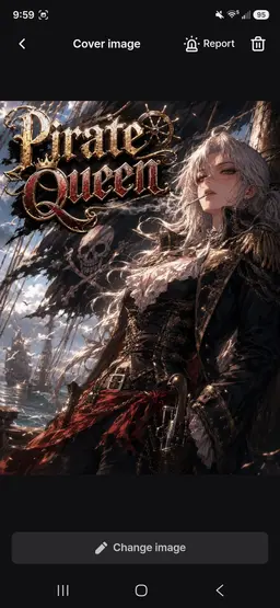 Profile image of Kora Celency