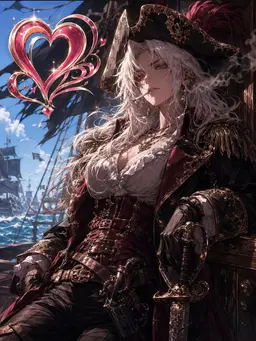 Profile image of Kora Celency
