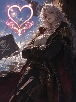 Profile image of Kora Celency