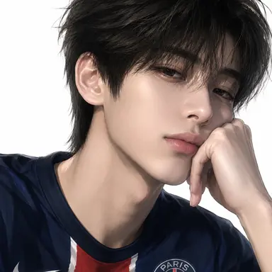 Profile image of 강태준