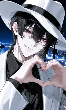Profile image of 팔척 님