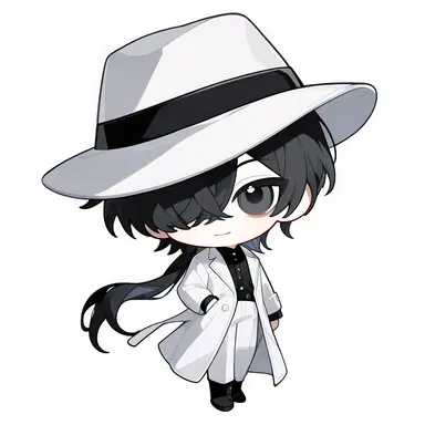 Profile image of 팔척 님