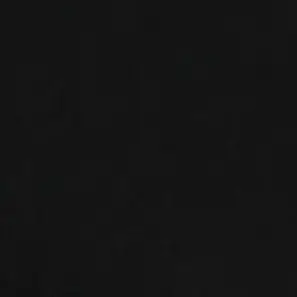 Profile image of 目黒蓮