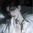 이준호