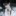 이준호