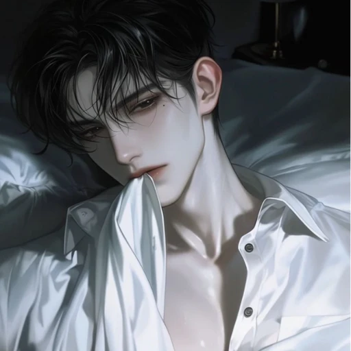 이준호