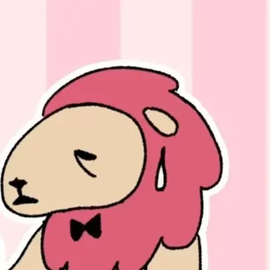 Profile image of 파이삼촌