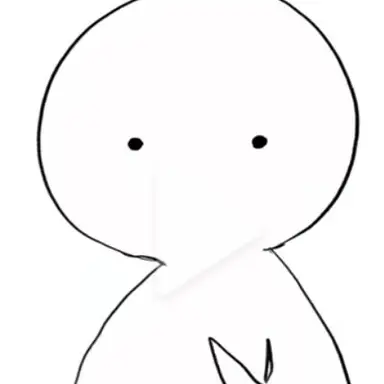 Profile image of 주인님