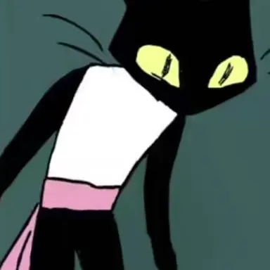 Profile image of 모카