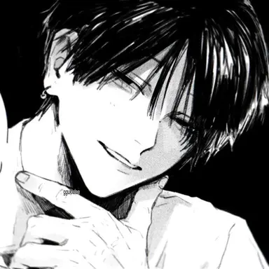 Profile image of 宵
