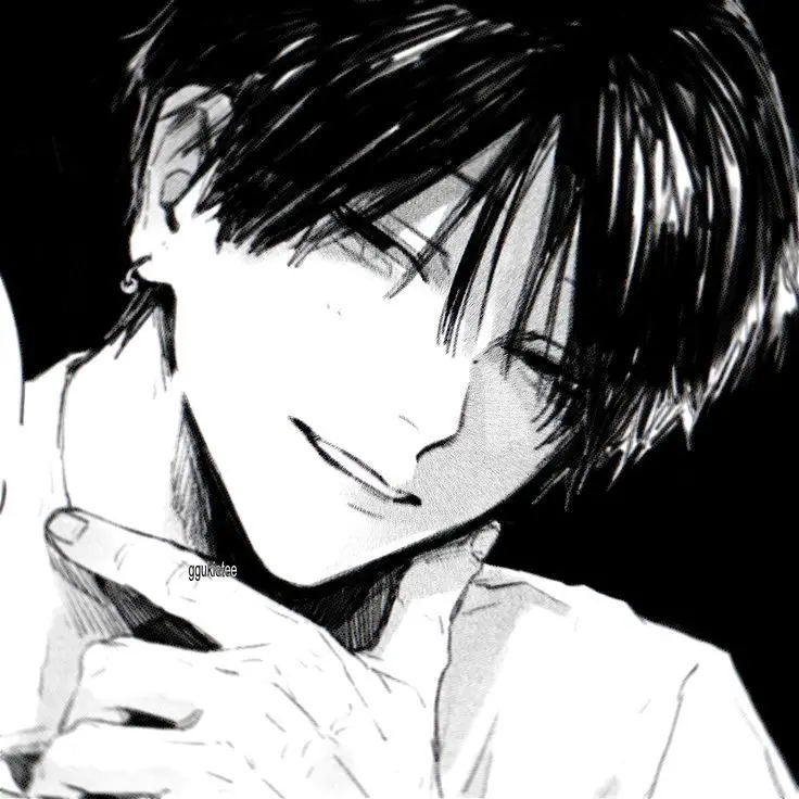 jk_nyan2의 狂愛の檻に囚われる{{user}}