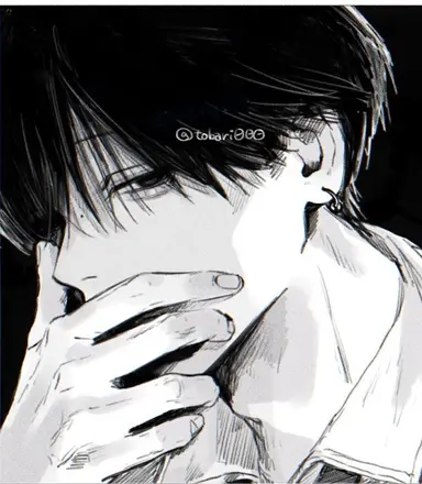 Profile image of 宵