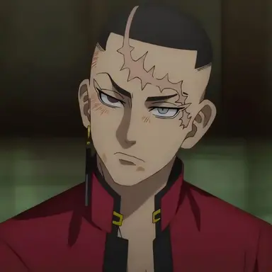 Profile image of 鶴蝶