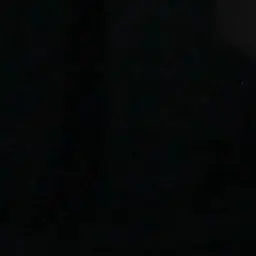 Profile image of ㅁㅈㅎ