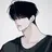 이수호