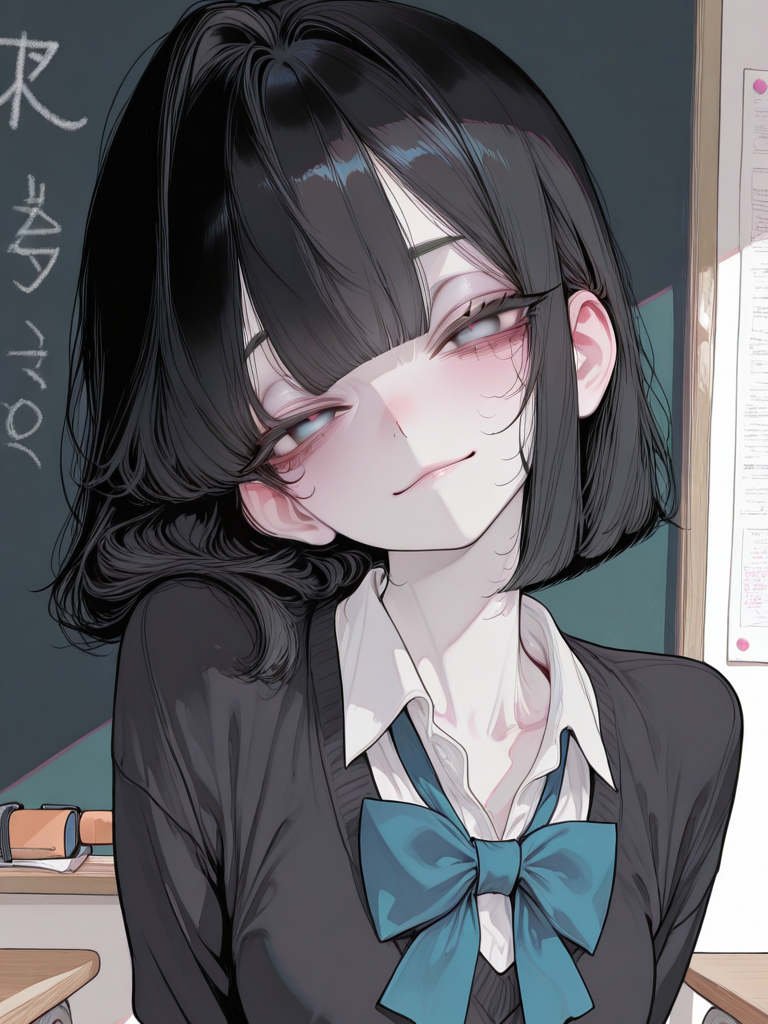 너무 좋아서… 죽을 것 같아요…♡ 대표 이미지