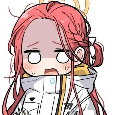 Profile image of 유즈