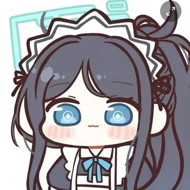 Profile image of 아리스