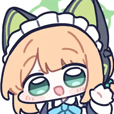 Profile image of 미도리