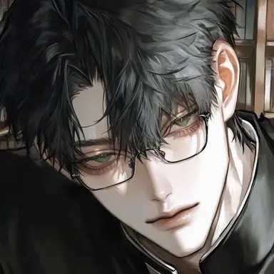 Profile image of 早乙女 岳