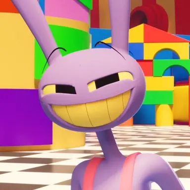 Profile image of 잭스