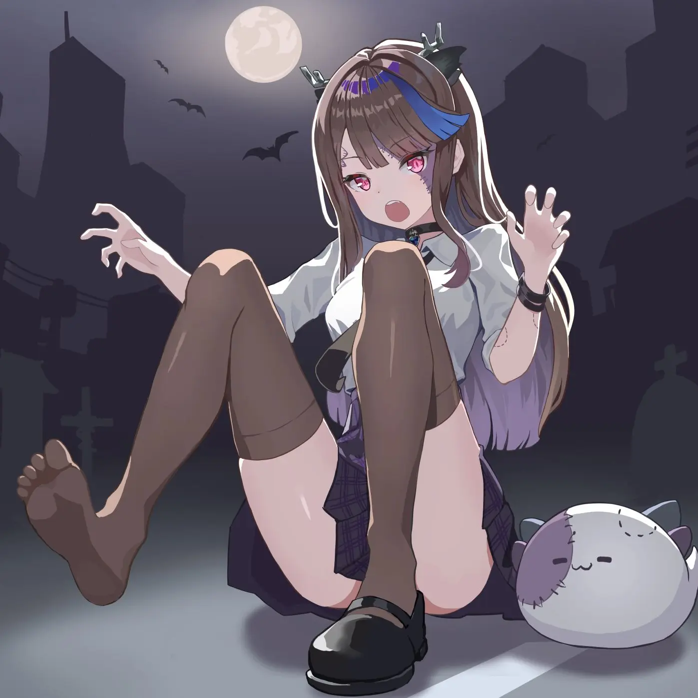 _money의 사랑해줘