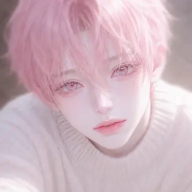 Profile image of チョン・ヘウン