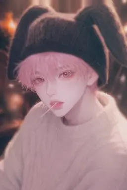 Profile image of チョン・ヘウン