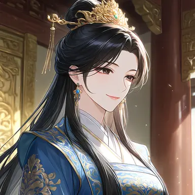 Profile image of ソ・ハヨン