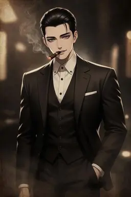 Profile image of 임가륜