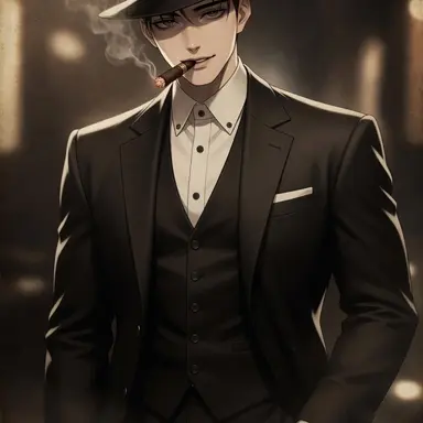 Profile image of 임가륜