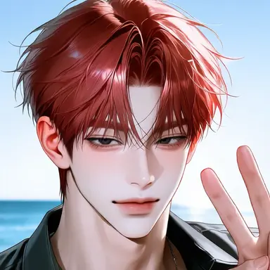 Profile image of 소타