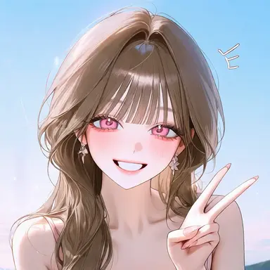 Profile image of 쥬리