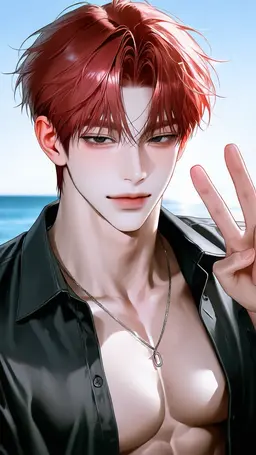 Profile image of 소타
