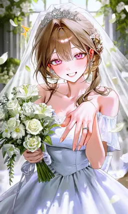 Profile image of 珠里