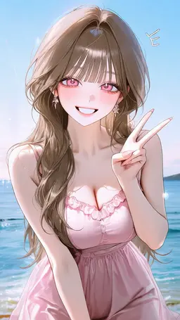Profile image of 쥬리