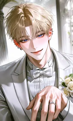 Profile image of 海李