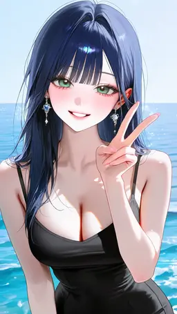Profile image of 스즈네