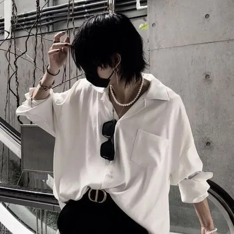 JuicySpray4064의 이진혁