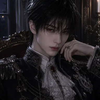 Profile image of ローレン・バスティアン