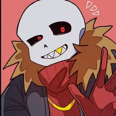 Profile image of 펠