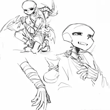 Profile image of 크로스